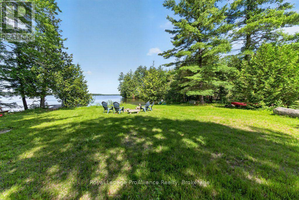 1401 Whites Road Property Photo 44
