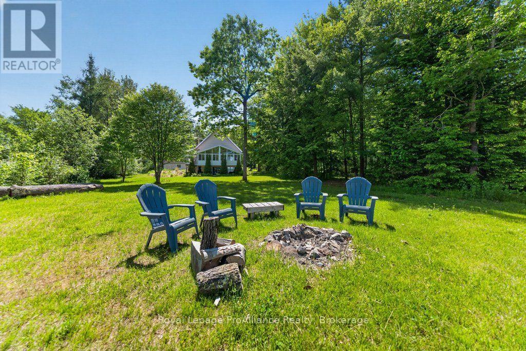 1401 Whites Road Property Photo 45