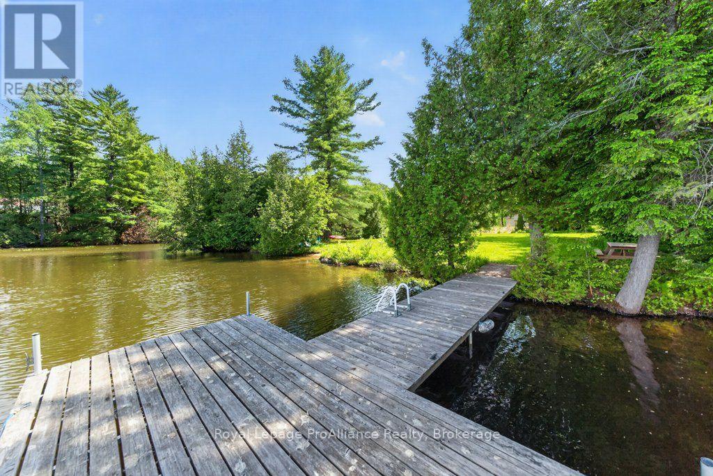 1401 Whites Road Property Photo 46