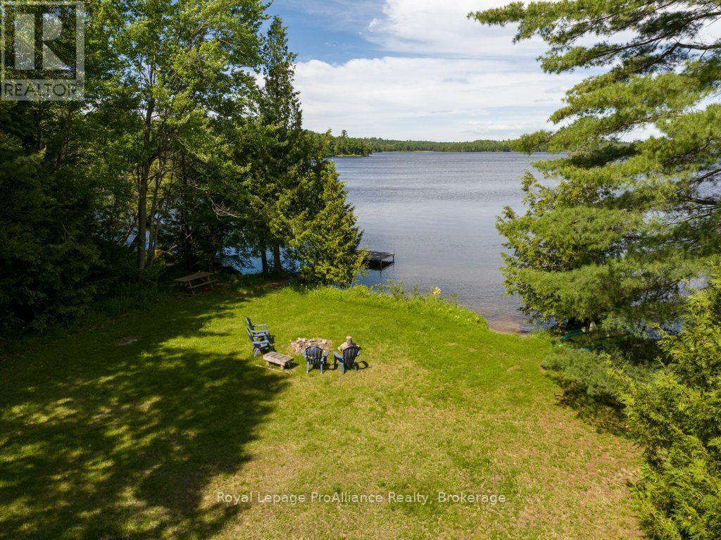 1401 Whites Road Property Photo 47