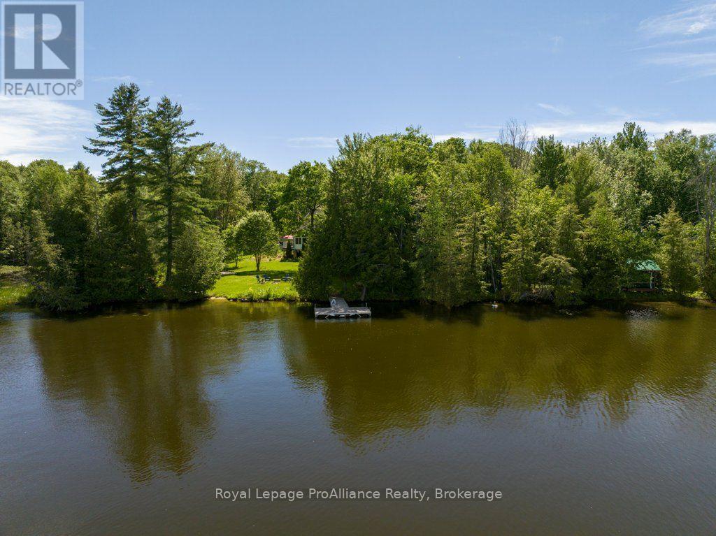 1401 Whites Road Property Photo 48
