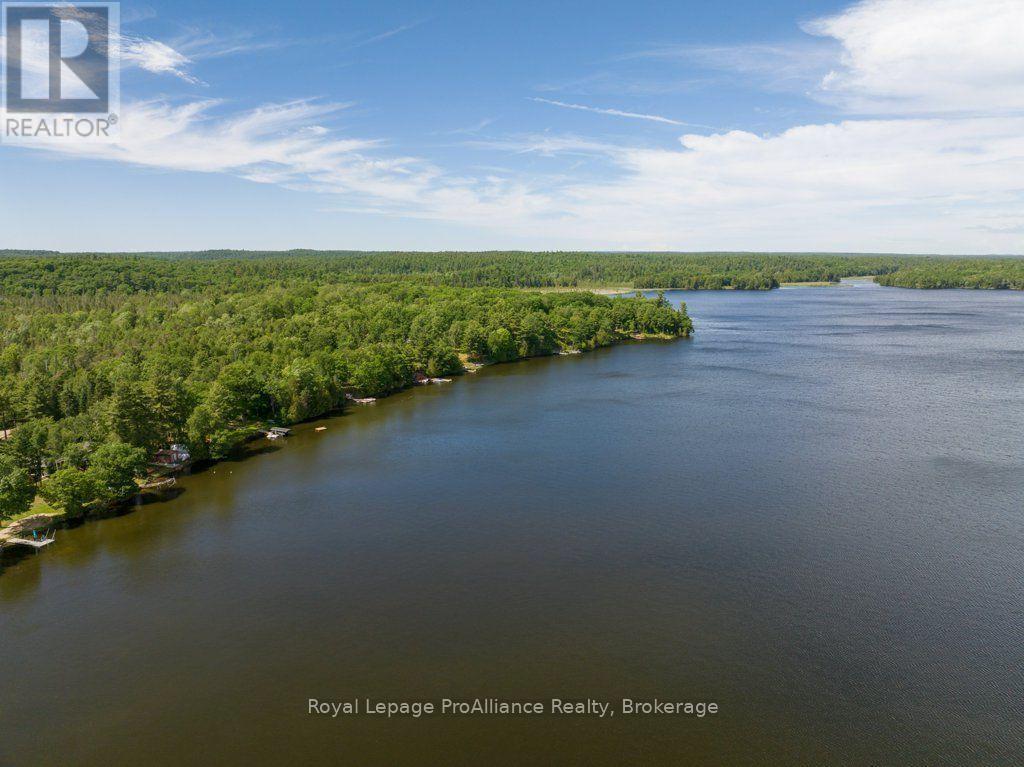 1401 Whites Road Property Photo 50