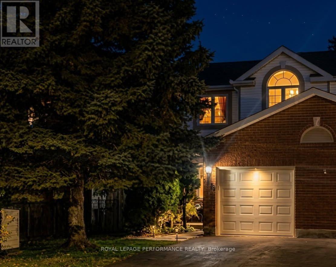 1478 Corsham Avenue Property Photo 1