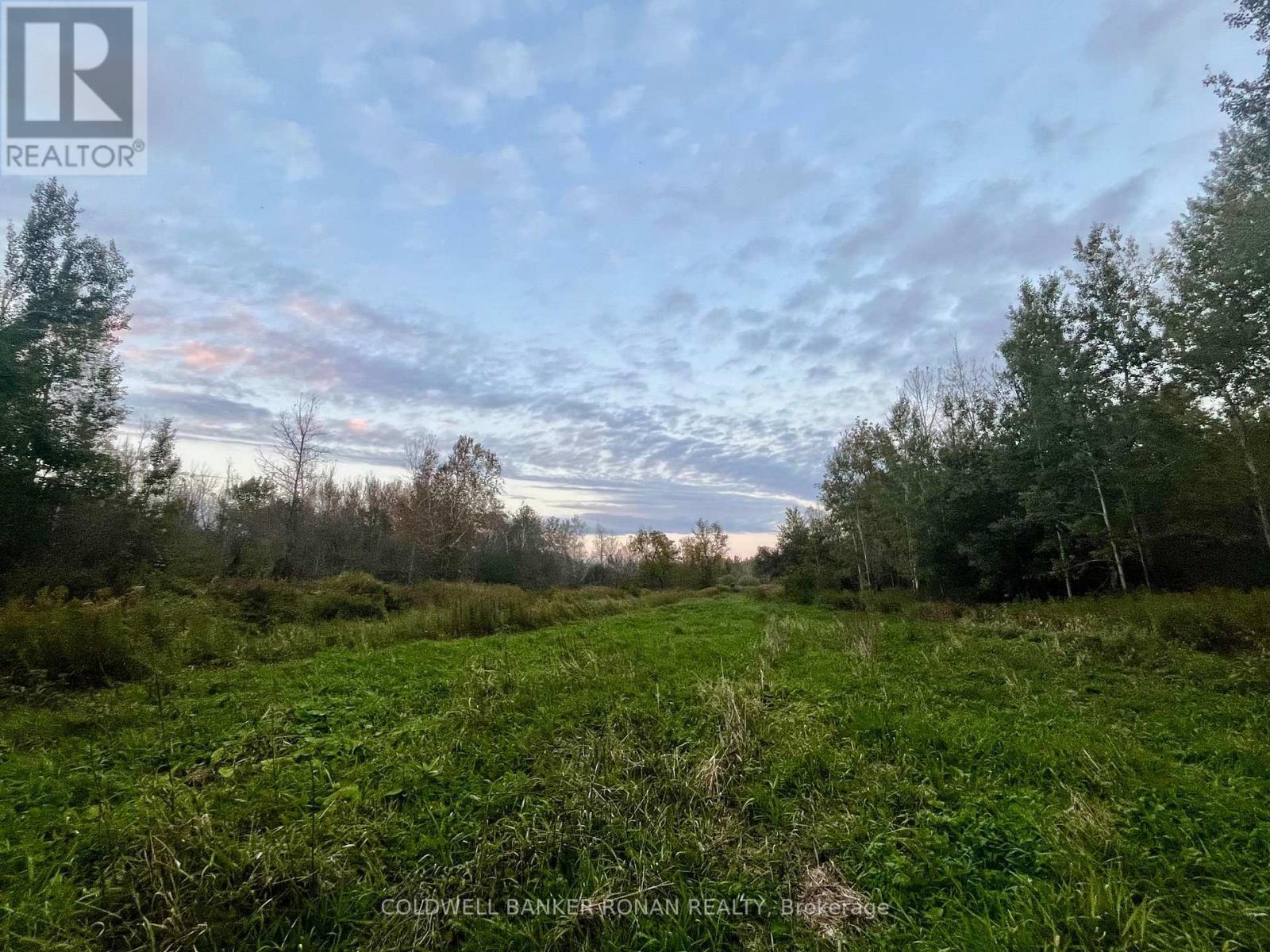 345198 15 Side Road Property Photo 12