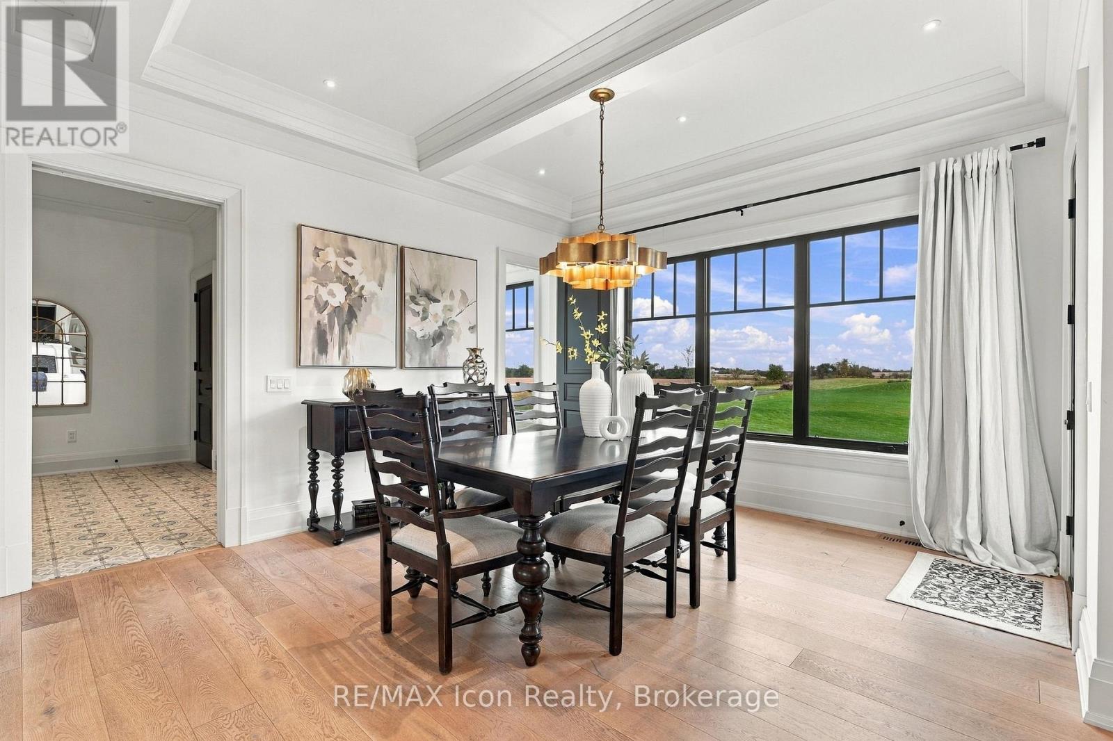 373227 6th Line Property Photo 10