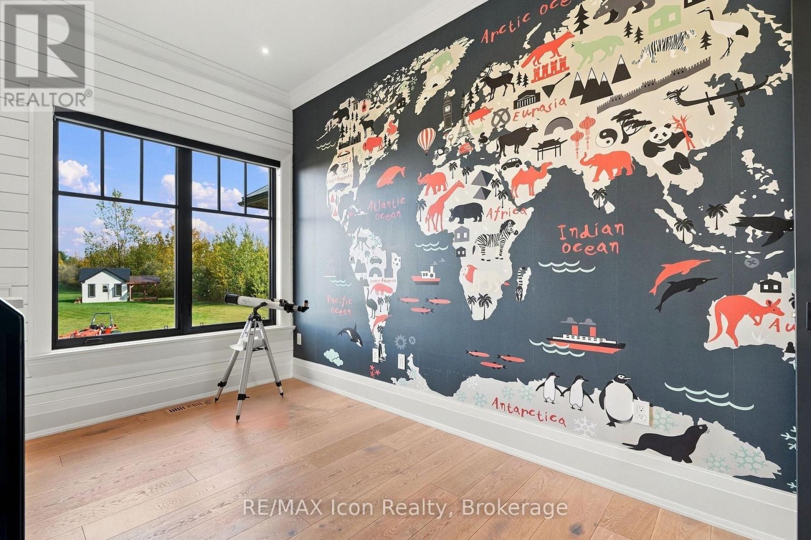 373227 6th Line Property Photo 19