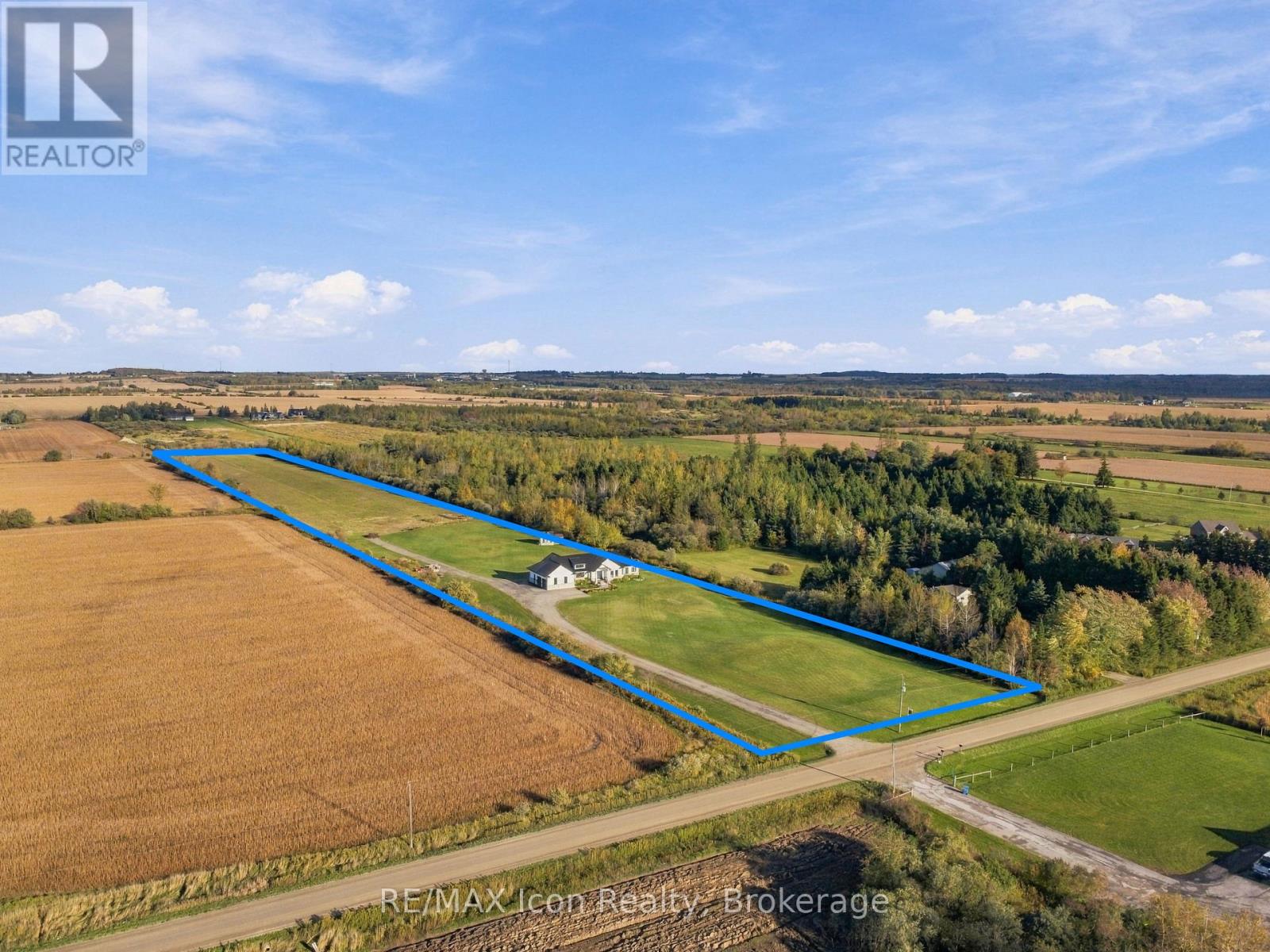 373227 6th Line Property Photo 40