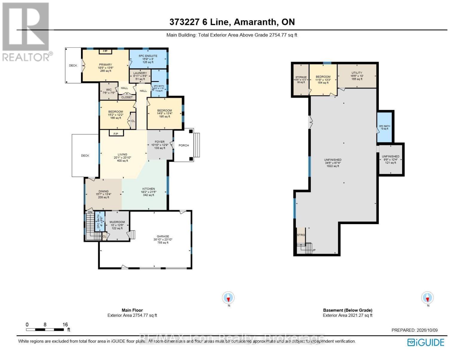 373227 6th Line Property Photo 47