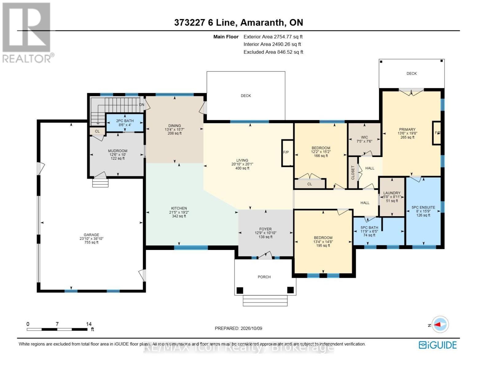 373227 6th Line Property Photo 48