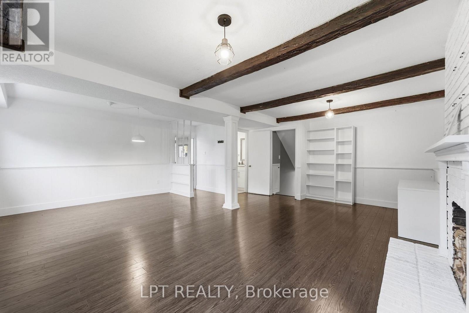 208 Deveron Crescent Property Photo 26