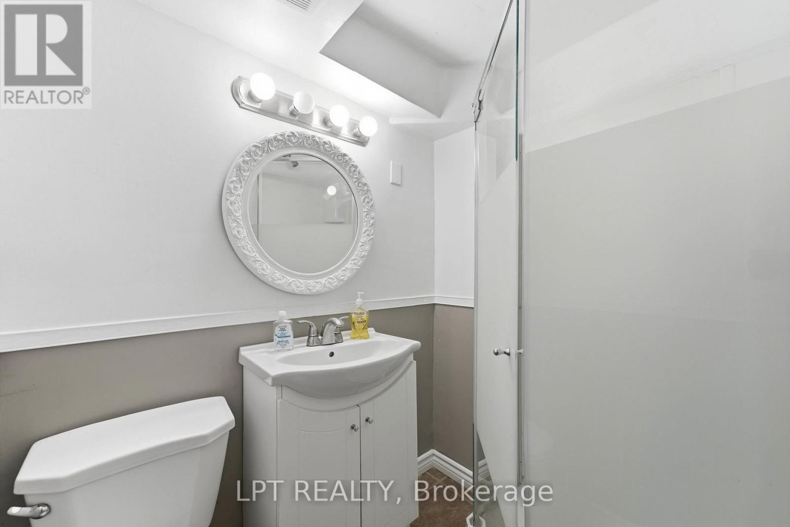 208 Deveron Crescent Property Photo 31