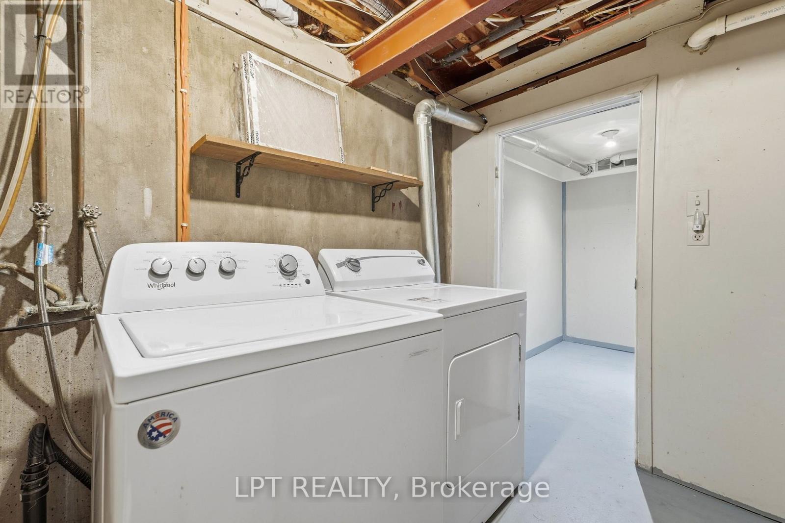 208 Deveron Crescent Property Photo 32