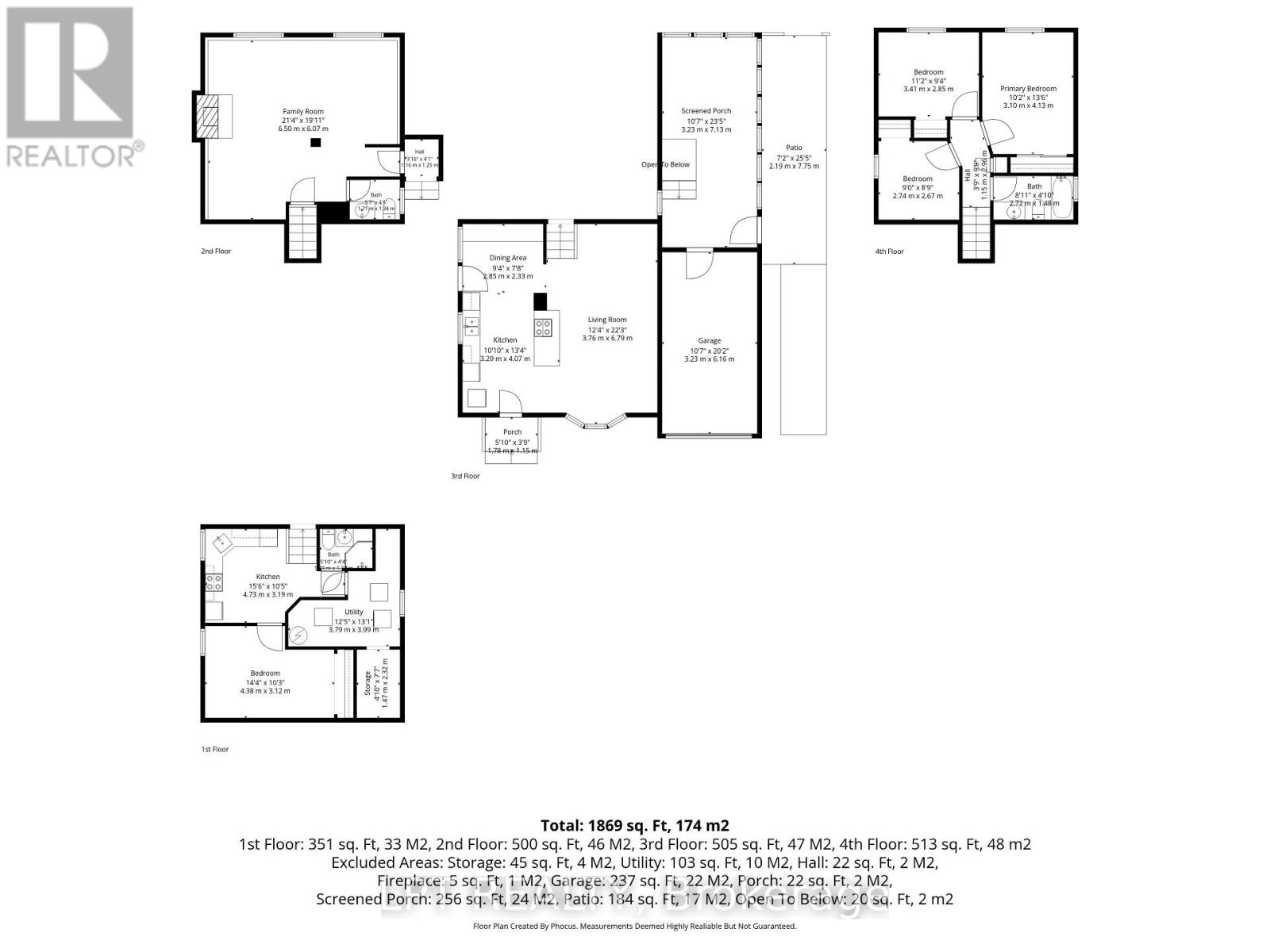 208 Deveron Crescent Property Photo 48