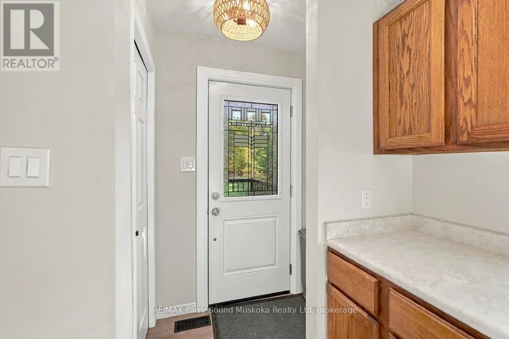 135 Hwy 559 Property Photo 14