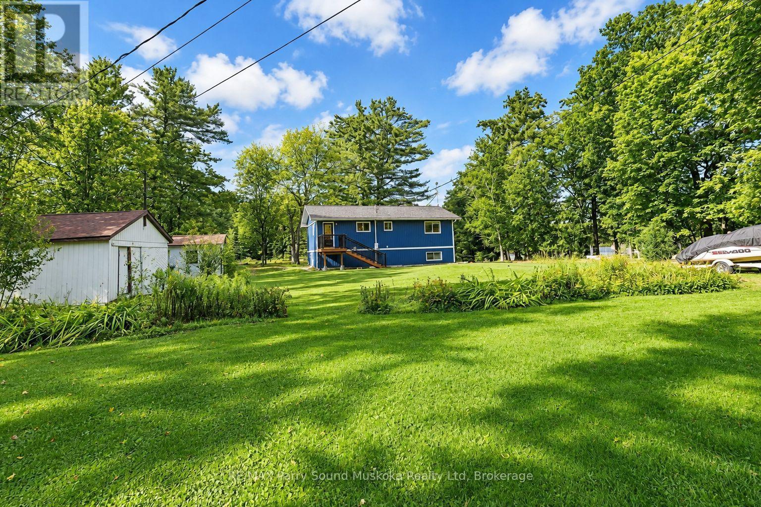 135 Hwy 559 Property Photo 40