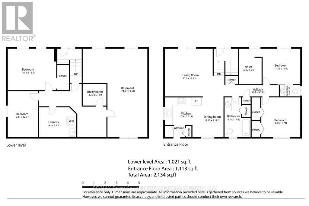 135 Hwy 559 Property Photo 42