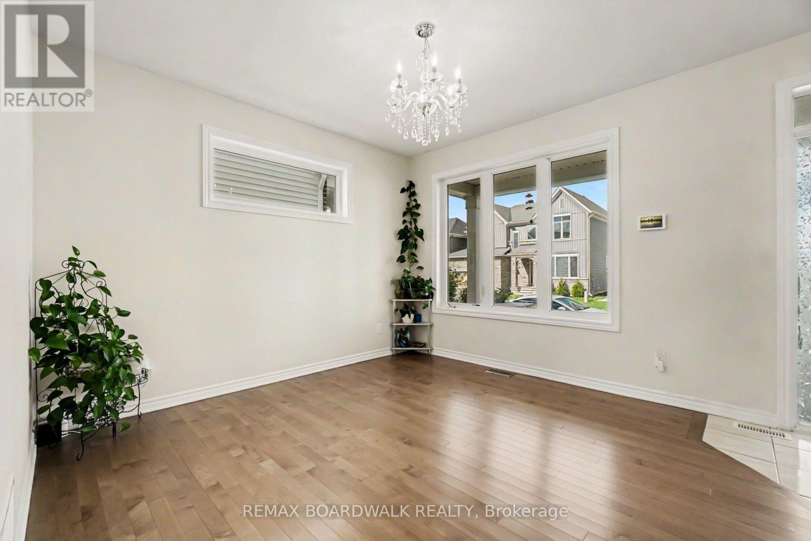 1008 Carden Lane Property Photo 7