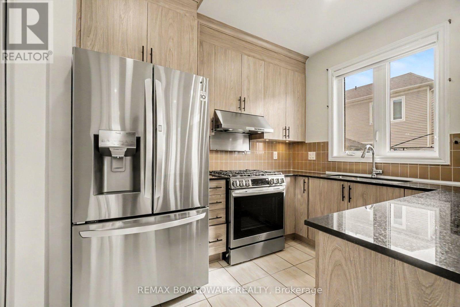 1008 Carden Lane Property Photo 10