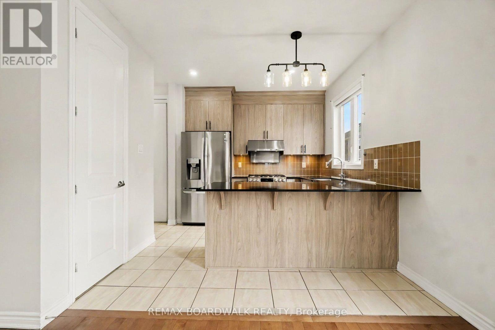 1008 Carden Lane Property Photo 11