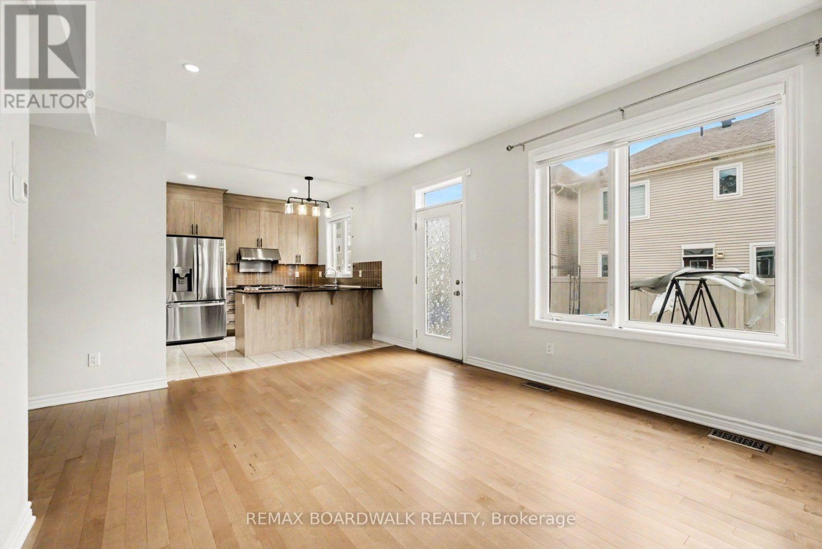 1008 Carden Lane Property Photo 12