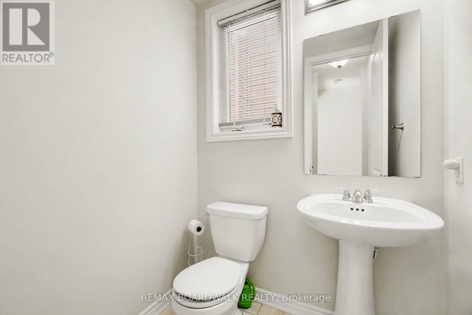 1008 Carden Lane Property Photo 16