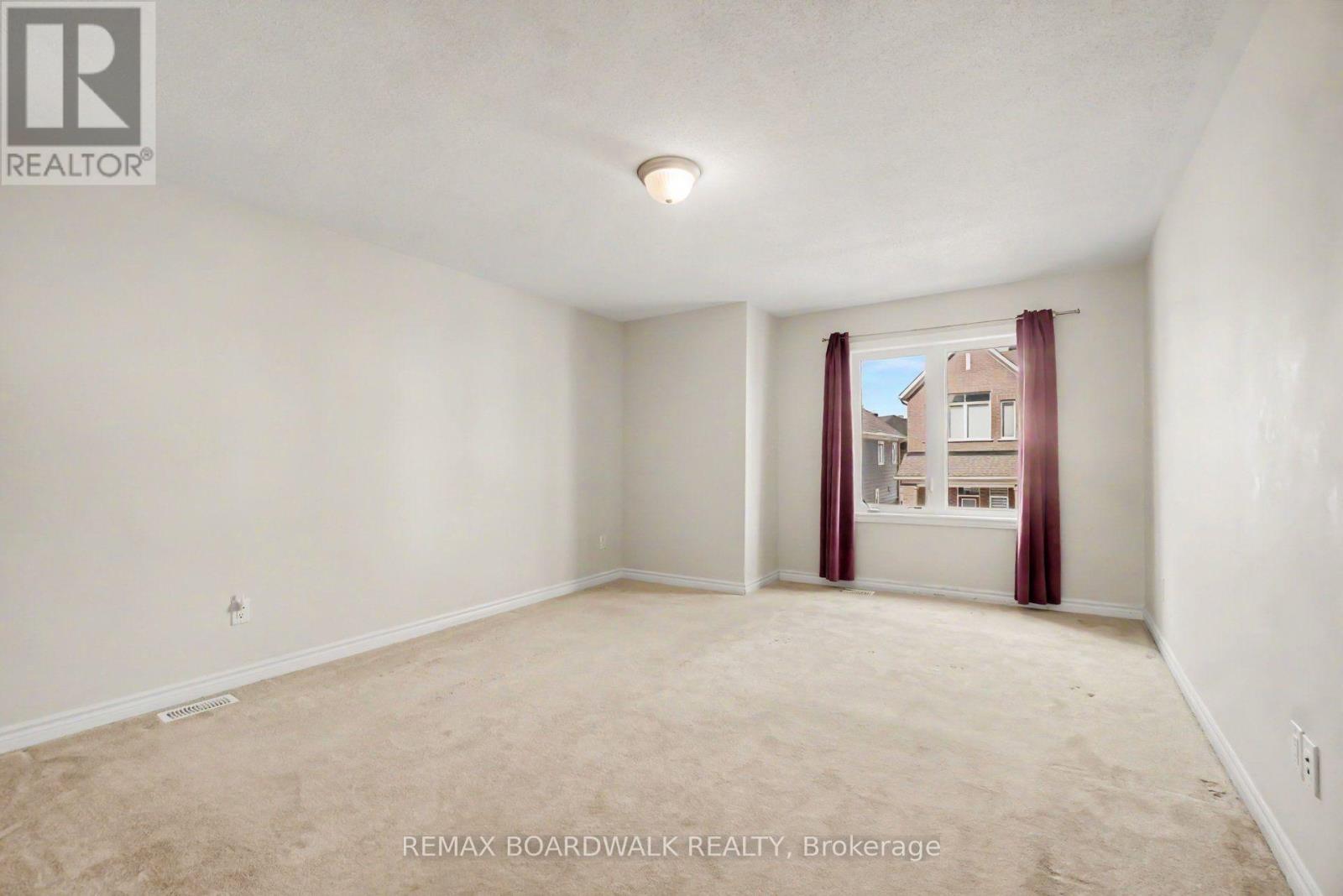 1008 Carden Lane Property Photo 17