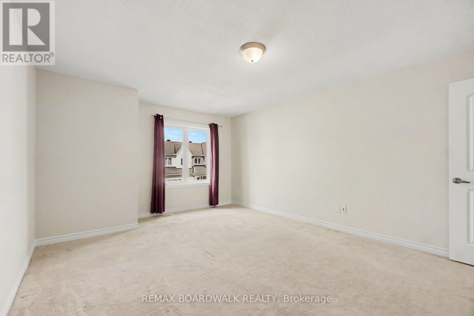 1008 Carden Lane Property Photo 18