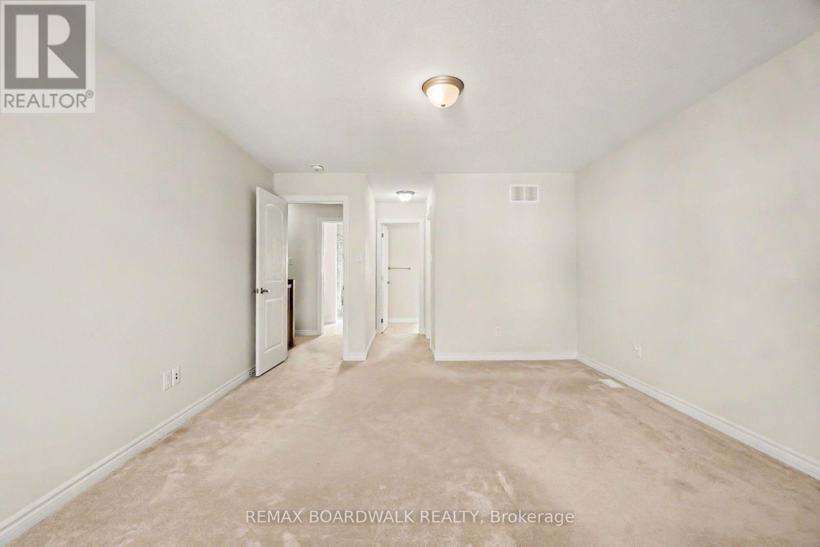 1008 Carden Lane Property Photo 19