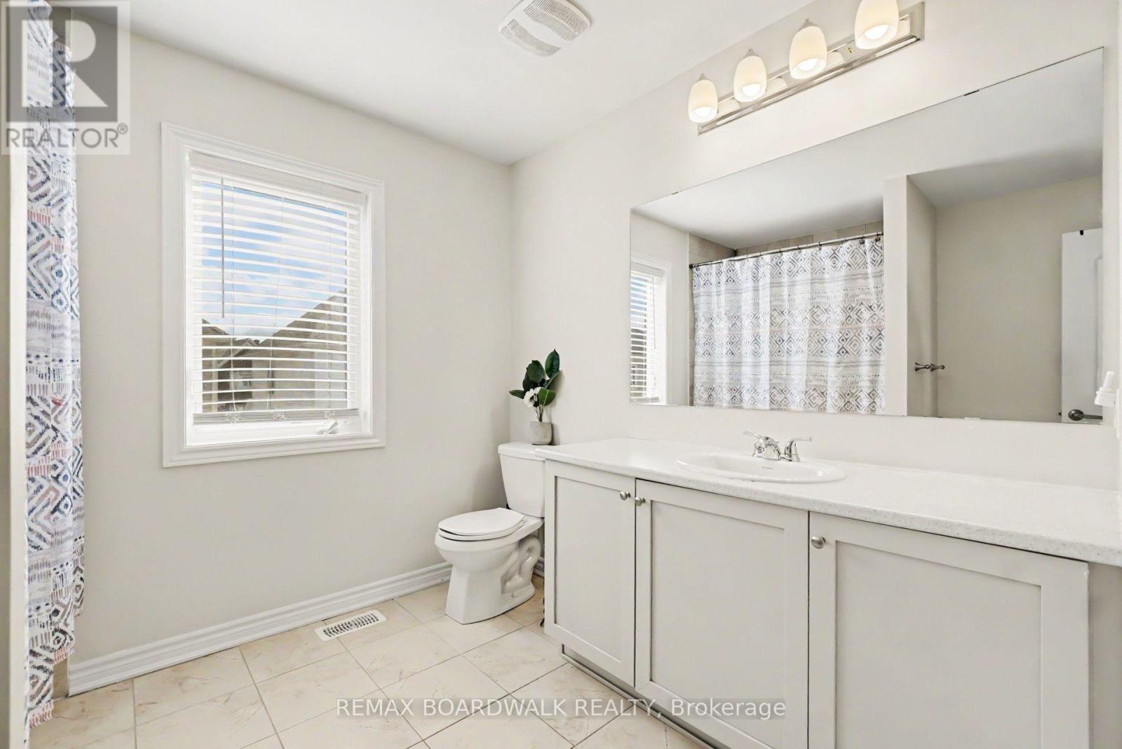 1008 Carden Lane Property Photo 20