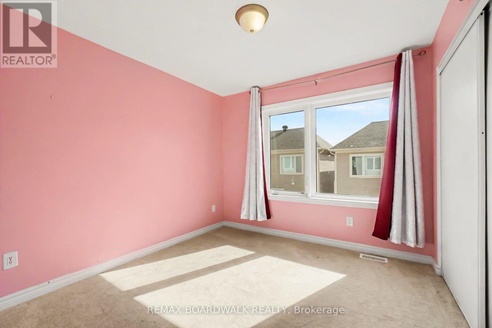 1008 Carden Lane Property Photo 21