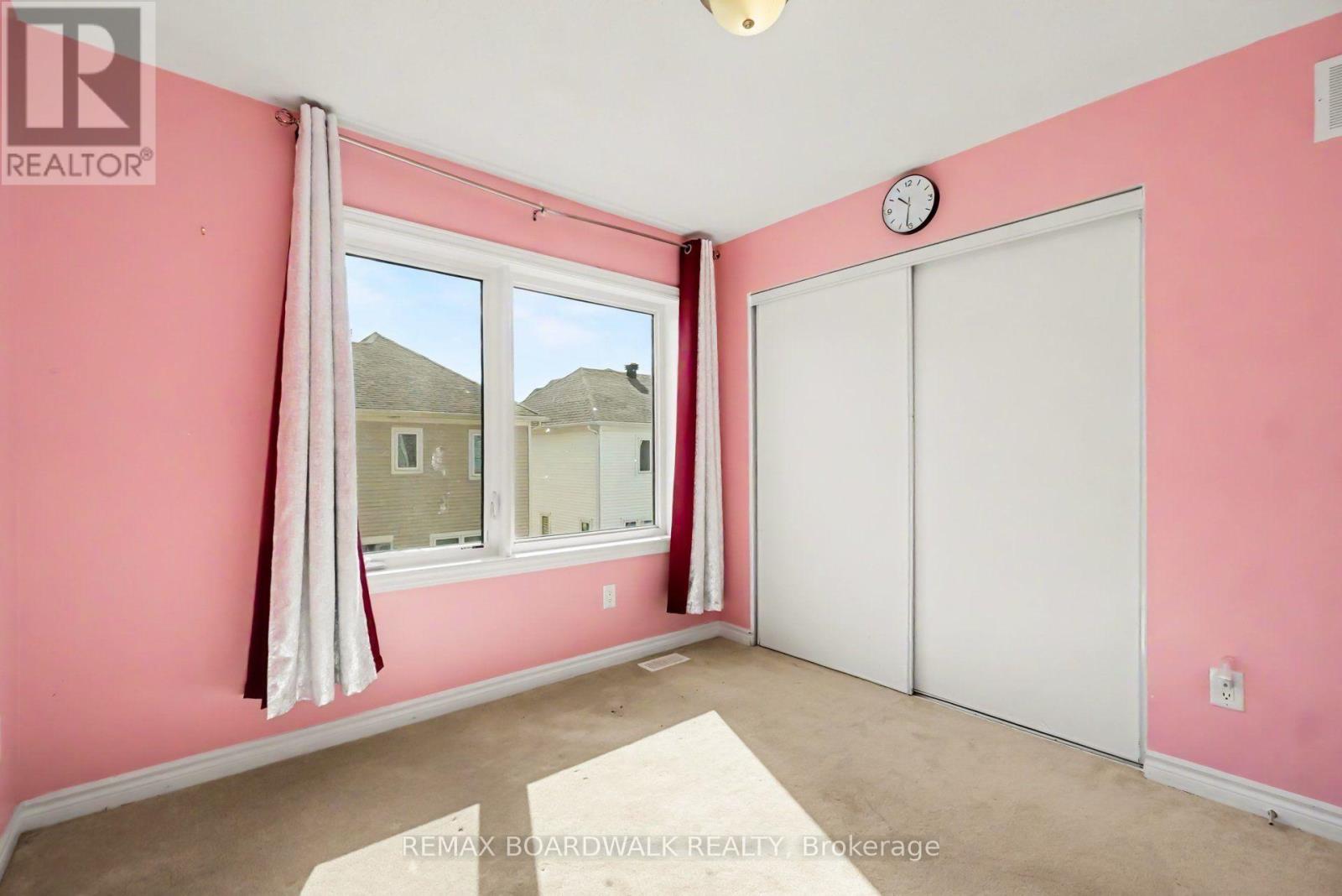1008 Carden Lane Property Photo 22