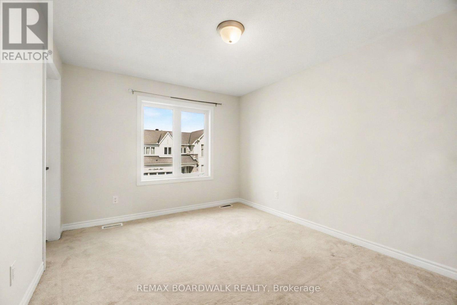 1008 Carden Lane Property Photo 23