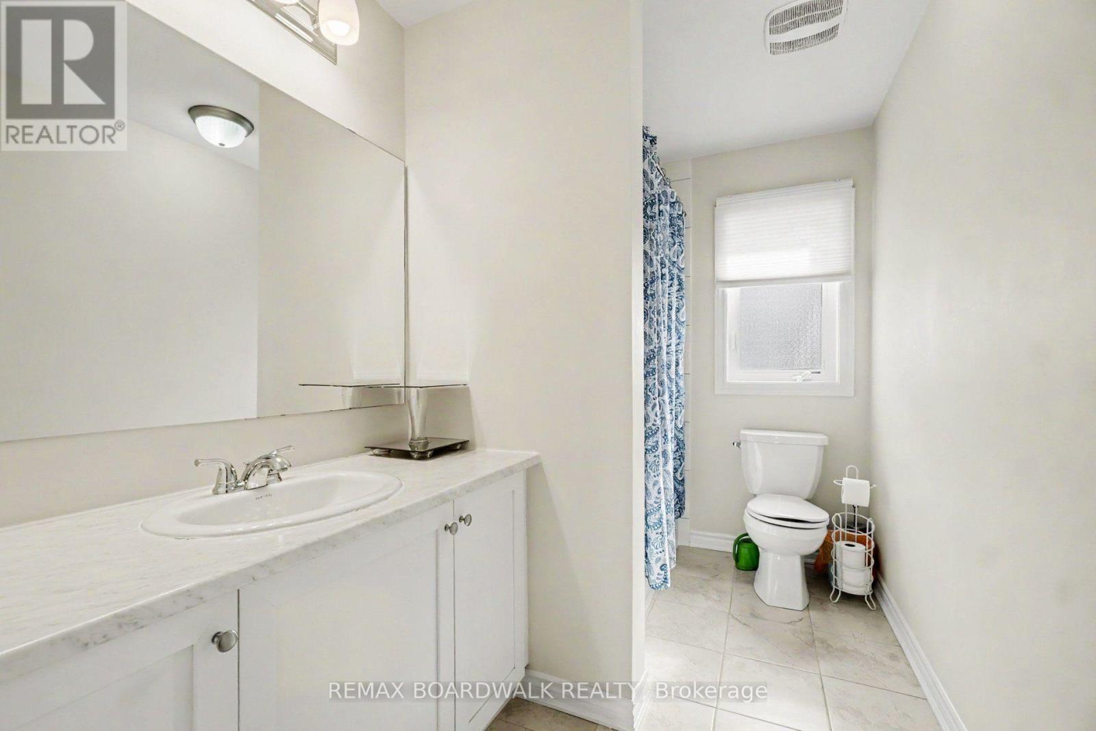 1008 Carden Lane Property Photo 24