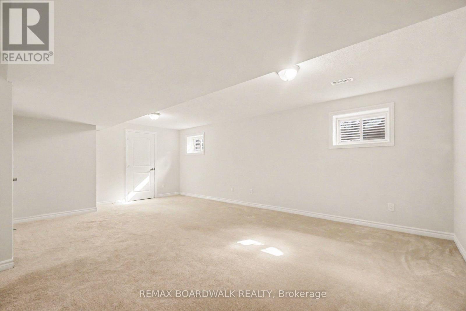 1008 Carden Lane Property Photo 25