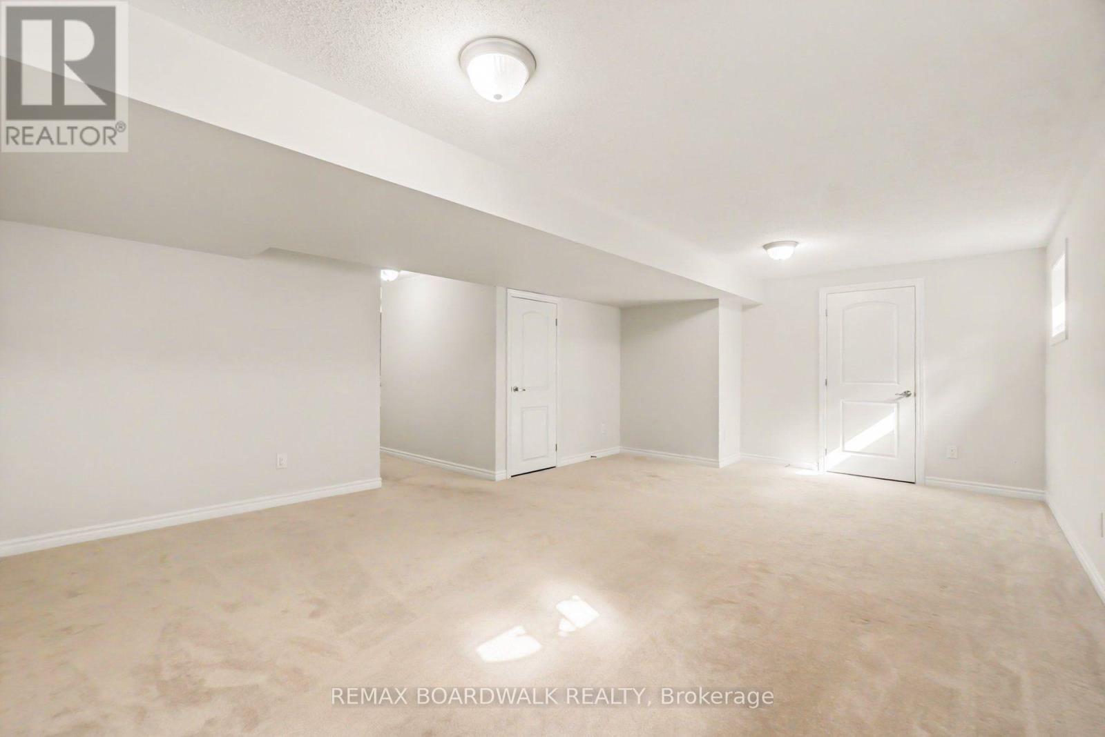 1008 Carden Lane Property Photo 26