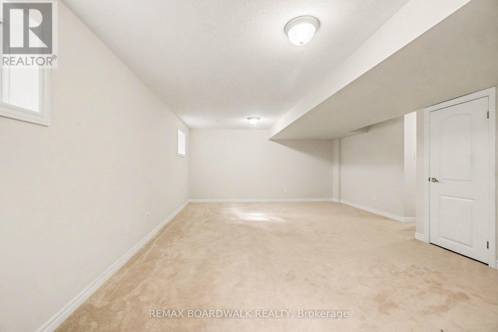 1008 Carden Lane Property Photo 27