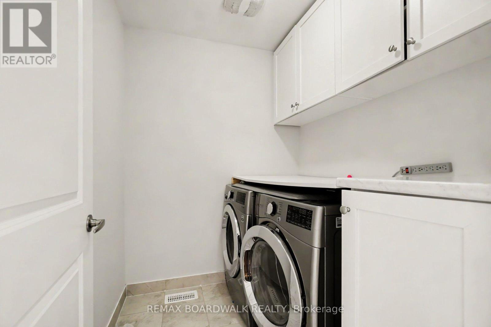1008 Carden Lane Property Photo 28