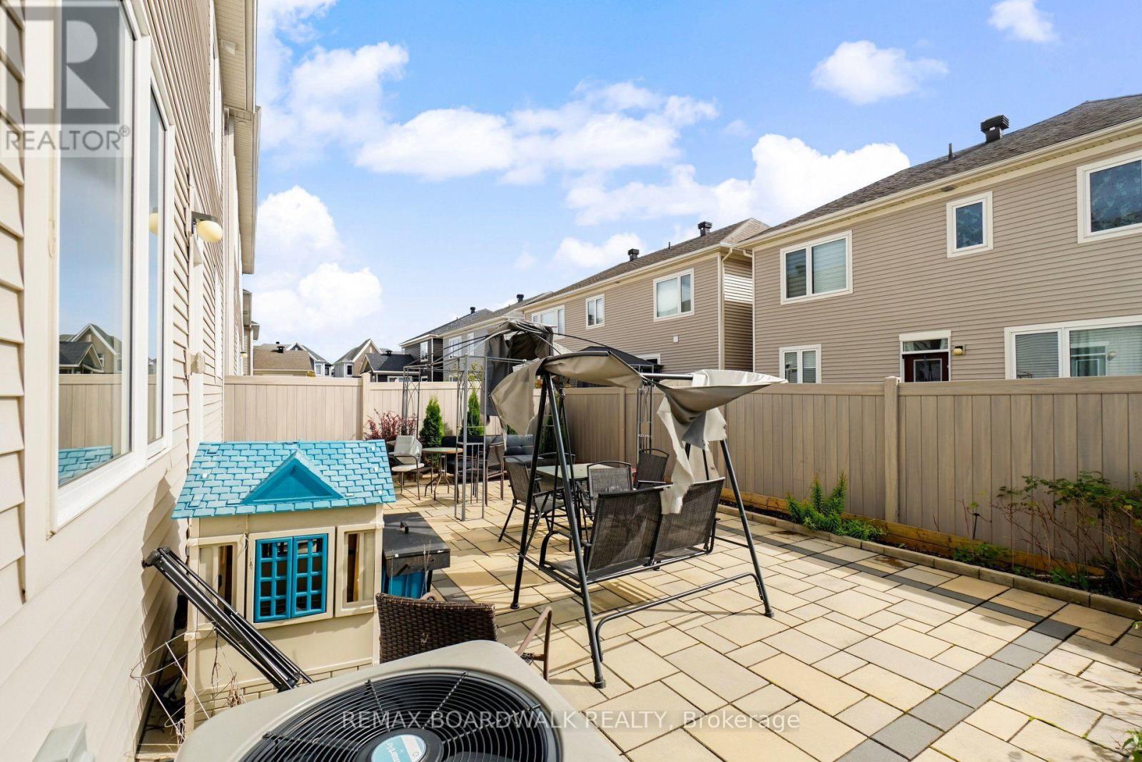 1008 Carden Lane Property Photo 30