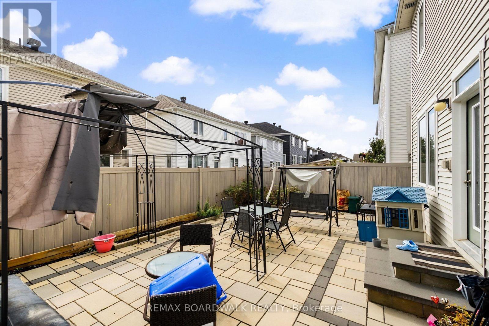 1008 Carden Lane Property Photo 31