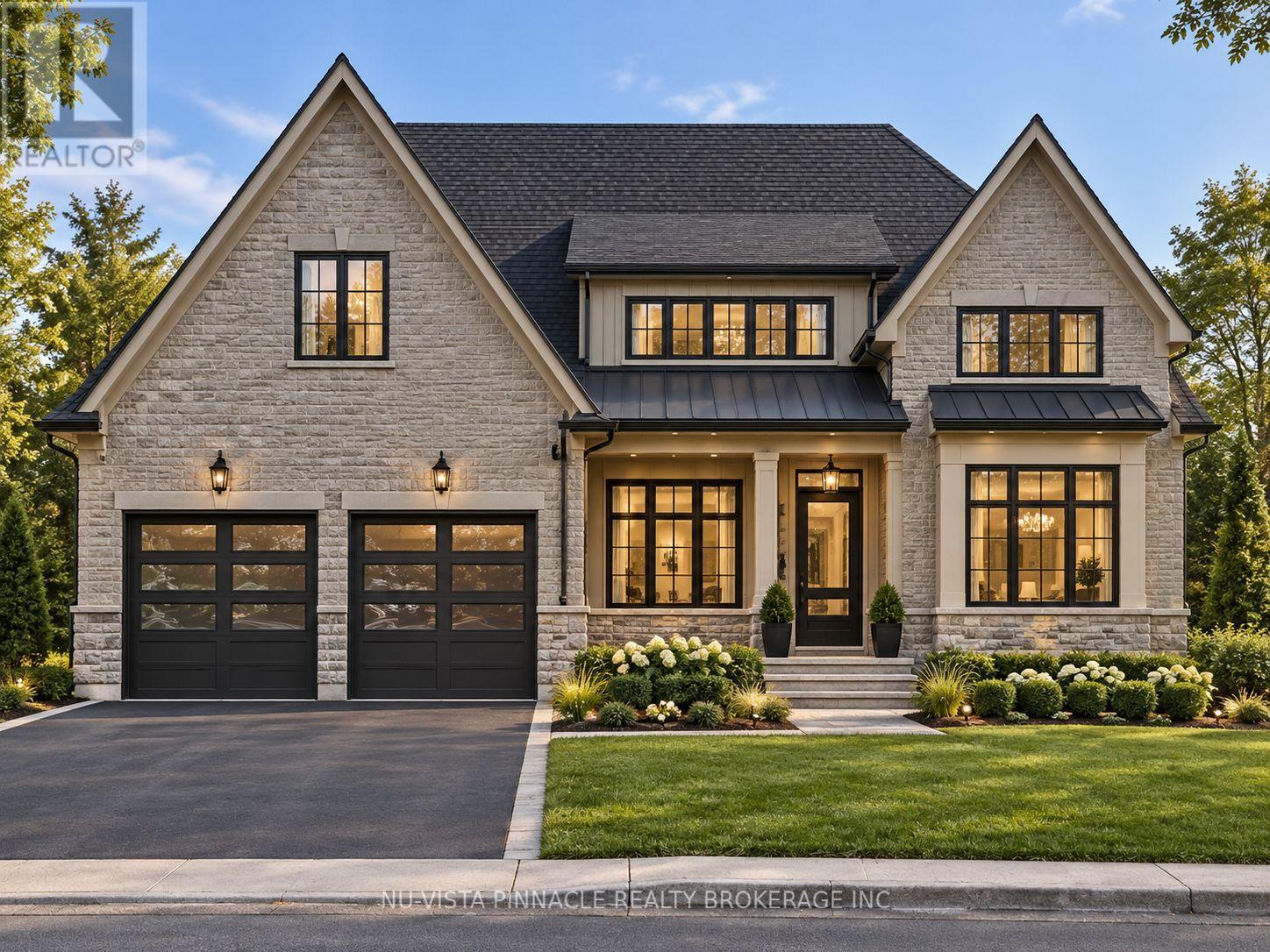 Lot 47 Harvest Lane Property Photo 1