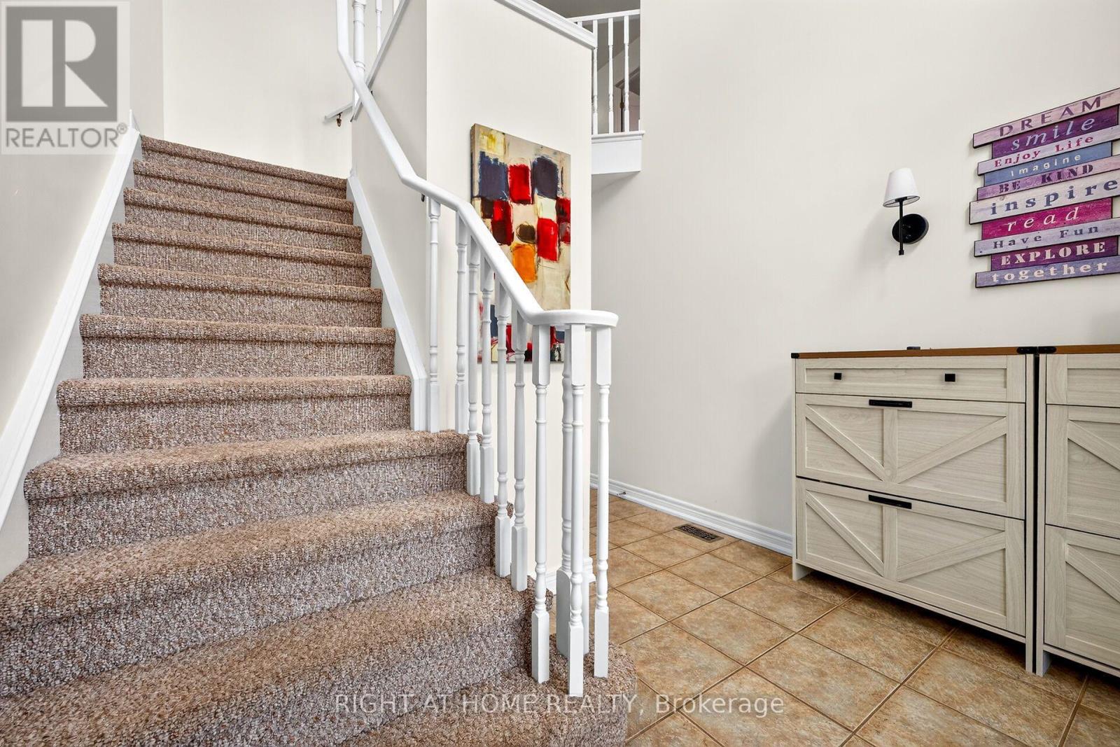 54 Vinifera Drive Property Photo 15