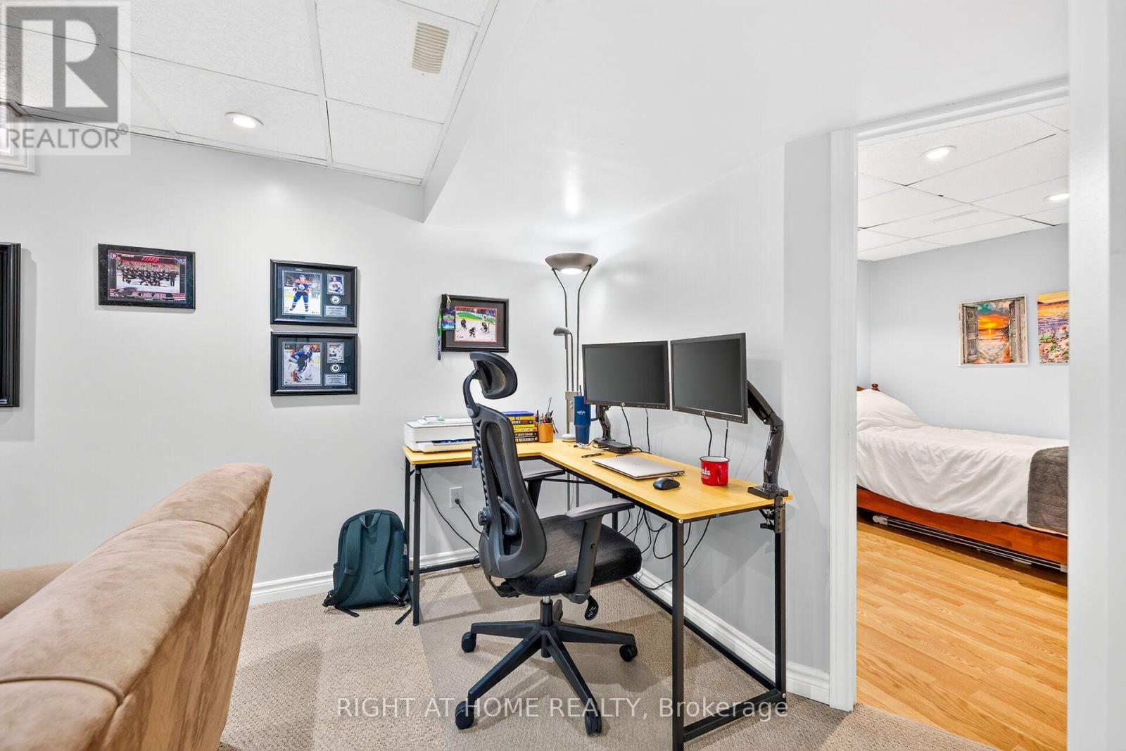 54 Vinifera Drive Property Photo 30