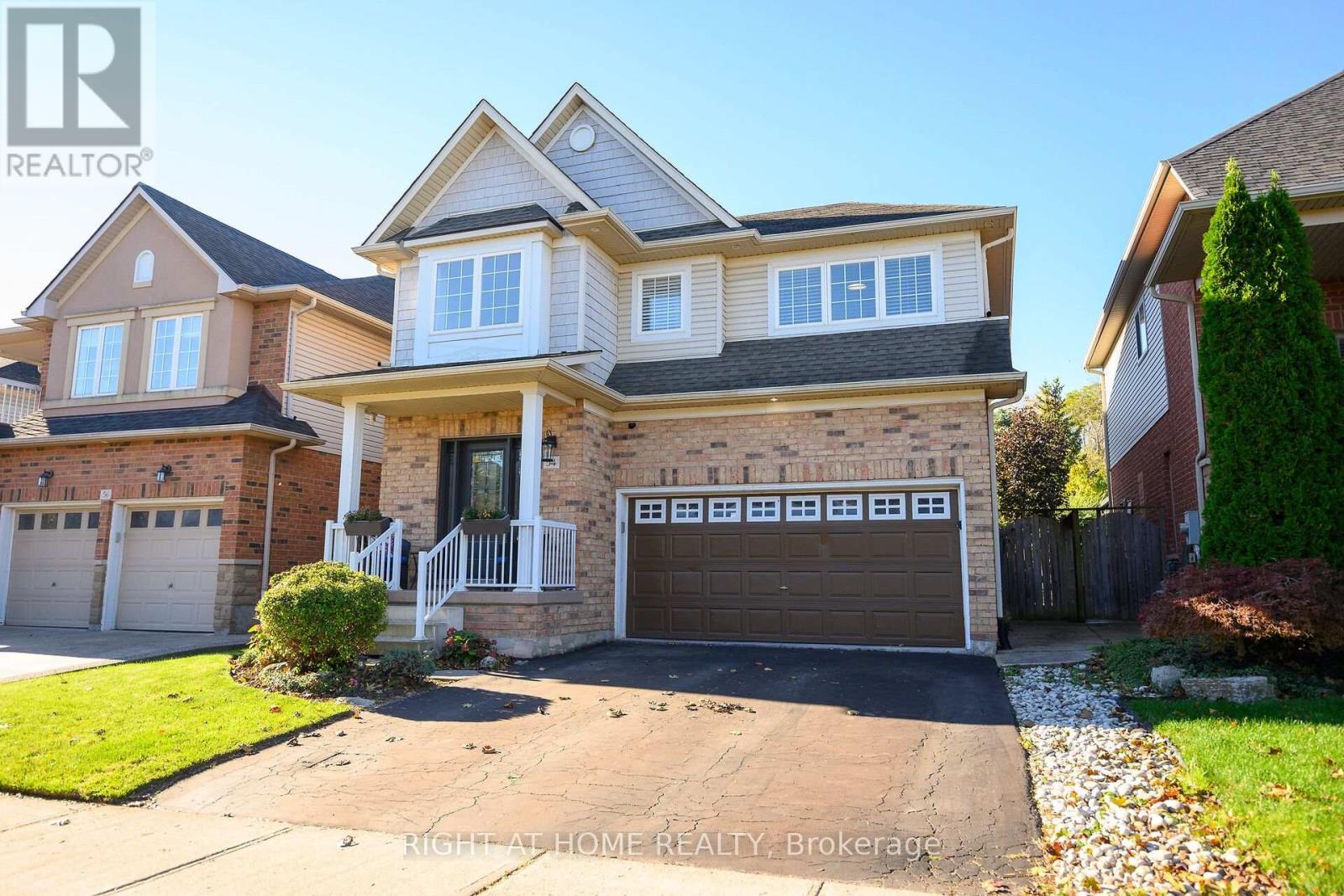 54 Vinifera Drive Property Photo 45