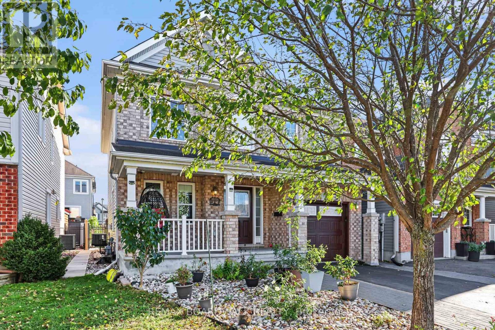 508 Sunlit Circle Property Photo 4