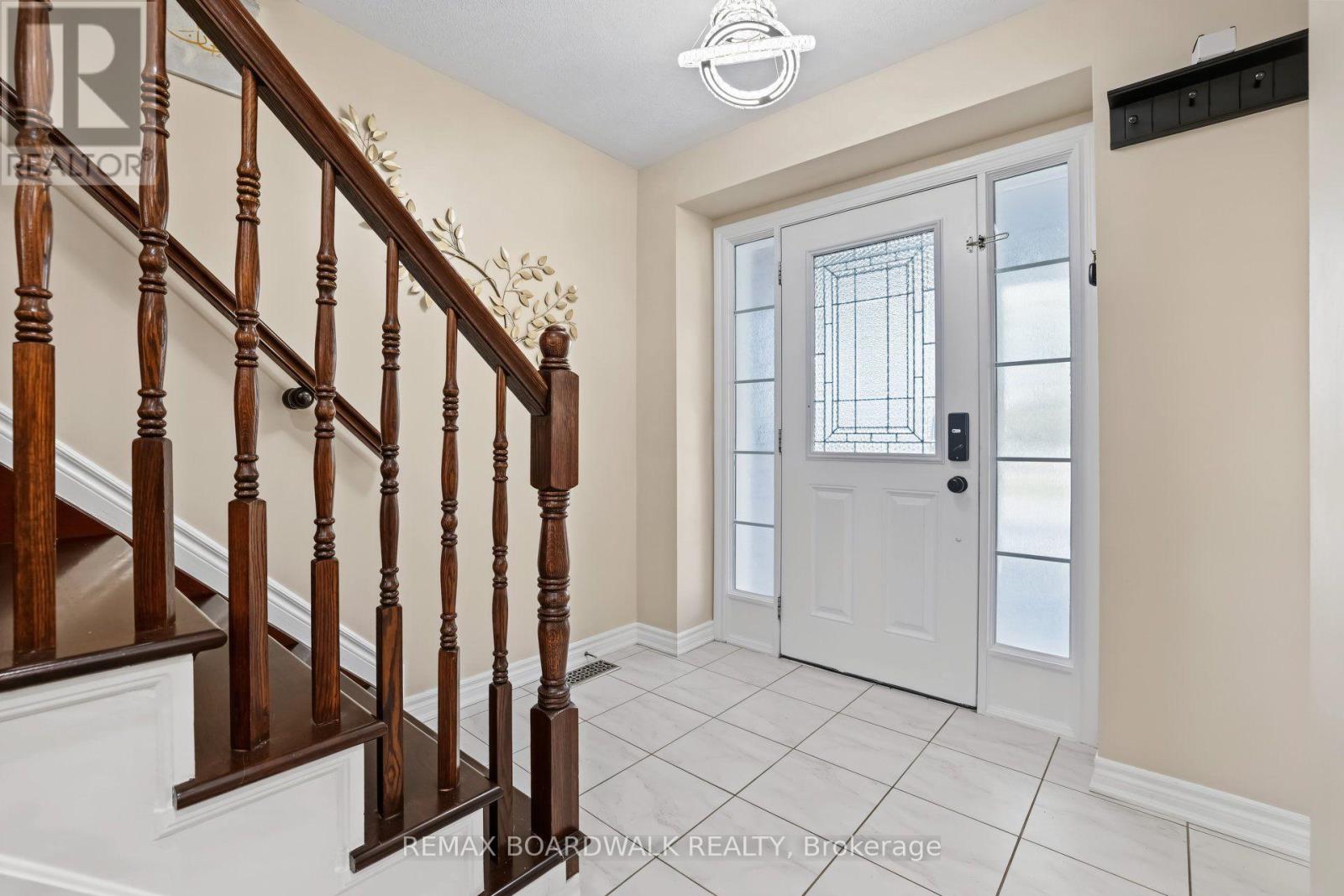508 Sunlit Circle Property Photo 5