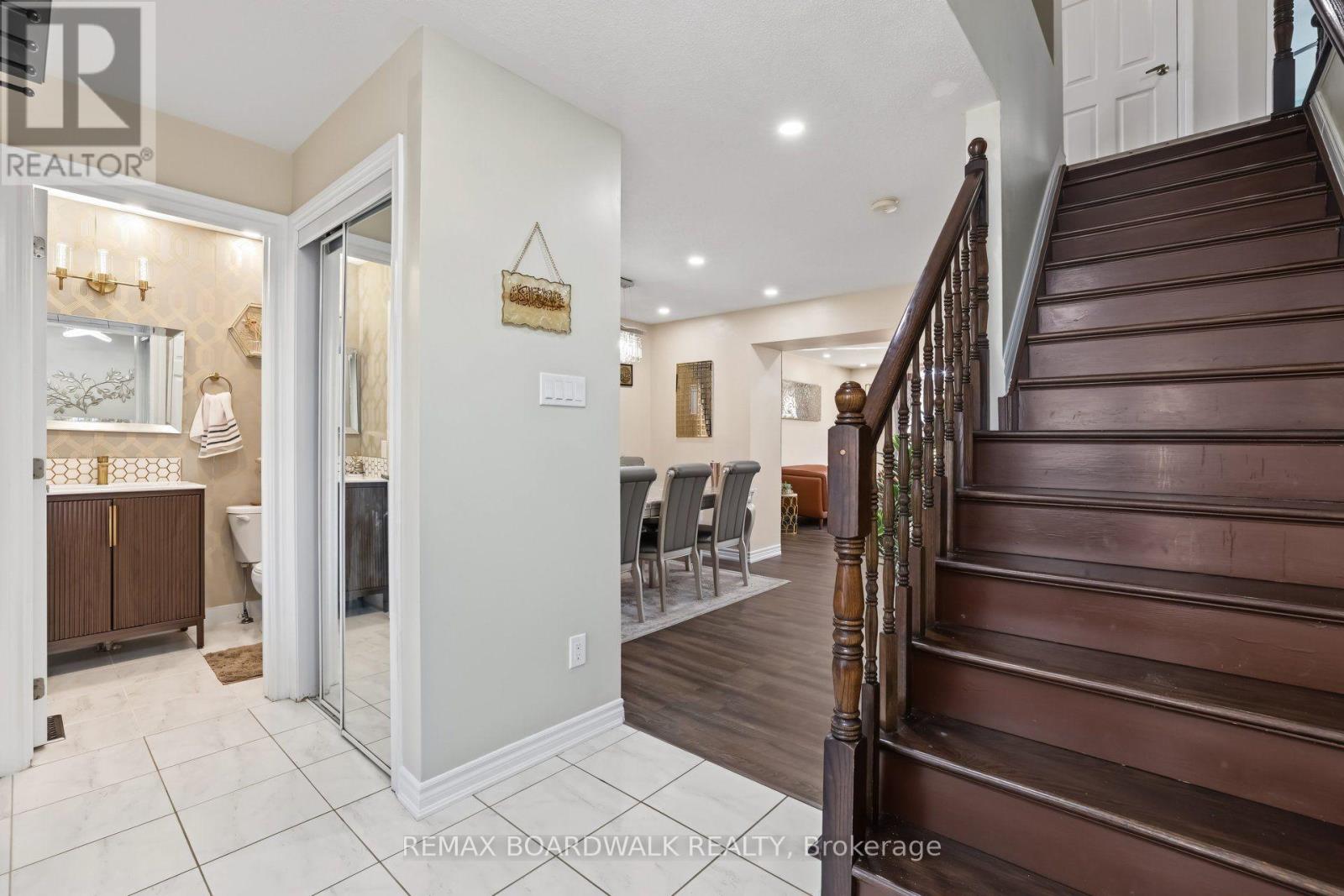 508 Sunlit Circle Property Photo 6