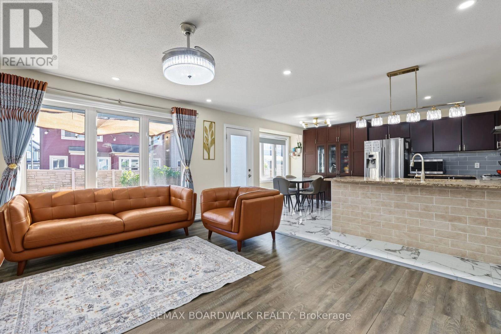 508 Sunlit Circle Property Photo 8