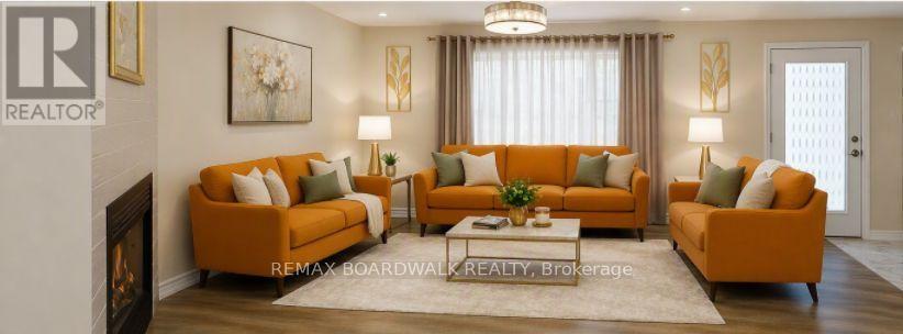 508 Sunlit Circle Property Photo 9