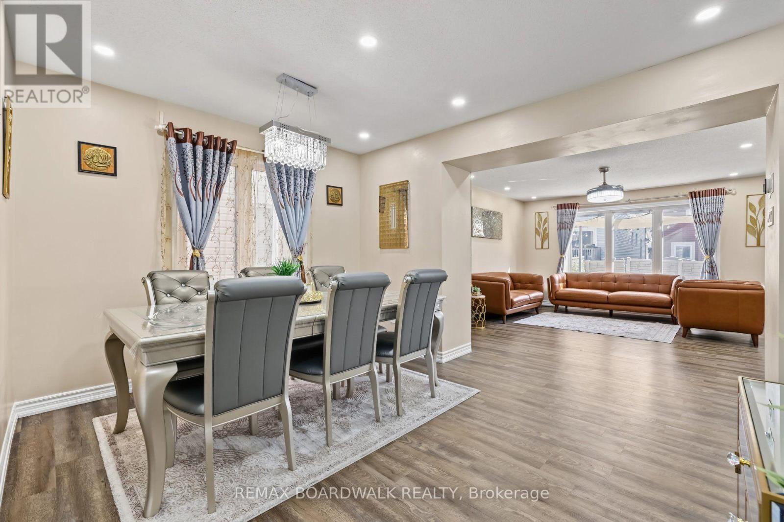 508 Sunlit Circle Property Photo 11