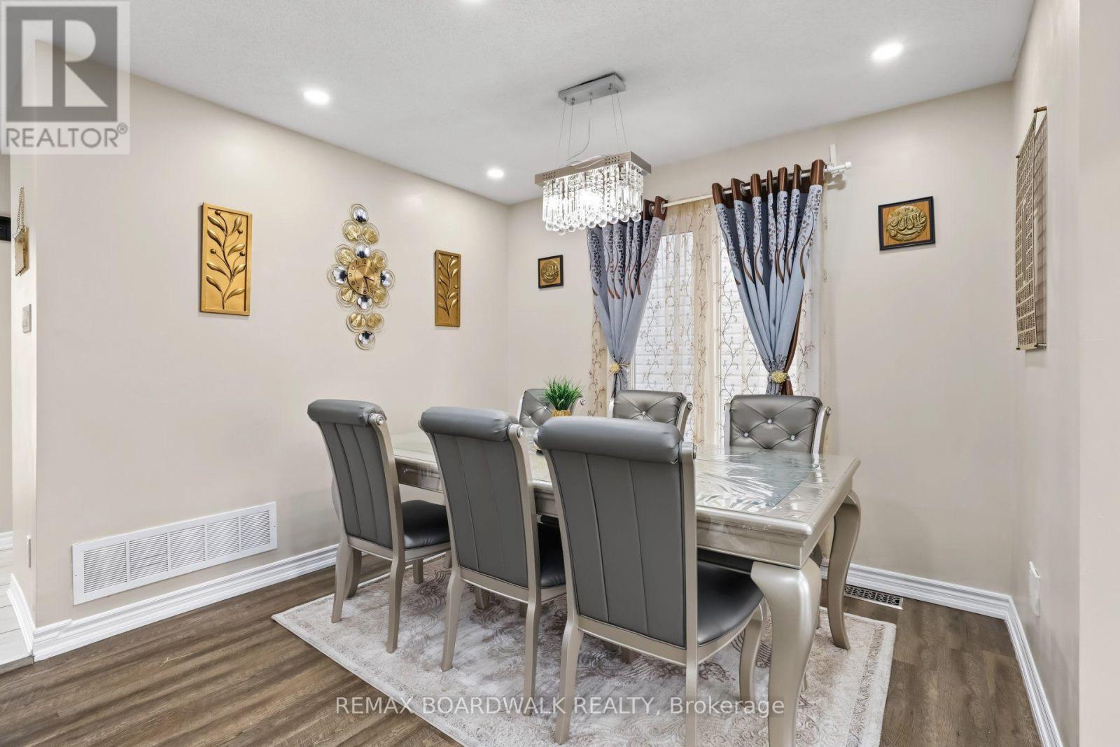 508 Sunlit Circle Property Photo 12